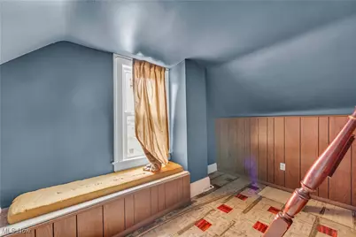 516 Whitney Avenue, Akron, OH 44306 - Photo 23