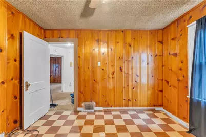 516 Whitney Avenue, Akron, OH 44306 - Photo 19