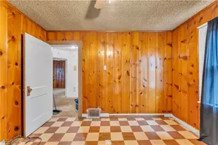 516 Whitney Ave, Akron, OH 44306 - Photo 19