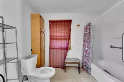 516 Whitney Avenue, Akron, OH 44306 - Photo 21