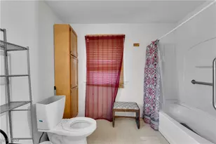 516 Whitney Ave, Akron, OH 44306 - Photo 21