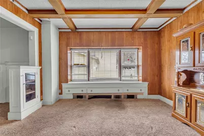 516 Whitney Avenue, Akron, OH 44306 - Photo 7