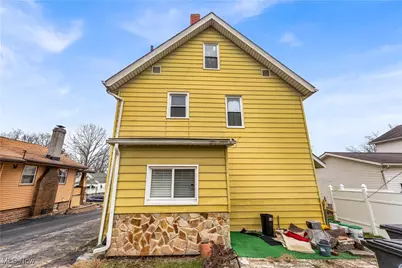 516 Whitney Avenue, Akron, OH 44306 - Photo 31