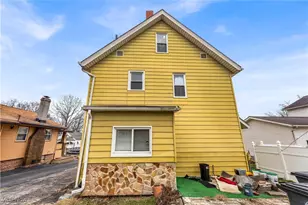 516 Whitney Ave, Akron, OH 44306 - Photo 31