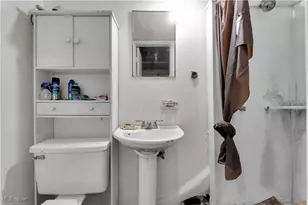 516 Whitney Ave, Akron, OH 44306 - Photo 27