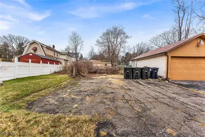 516 Whitney Avenue, Akron, OH 44306 - Photo 29