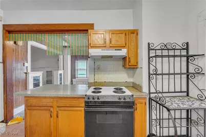 516 Whitney Avenue, Akron, OH 44306 - Photo 11