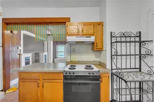 516 Whitney Ave, Akron, OH 44306 - Photo 11