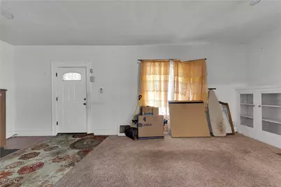 516 Whitney Avenue, Akron, OH 44306 - Photo 3