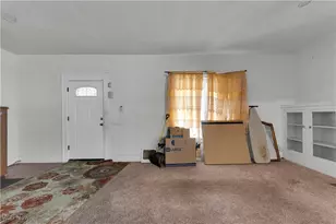 516 Whitney Ave, Akron, OH 44306 - Photo 3