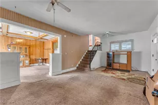 516 Whitney Ave, Akron, OH 44306 - Photo 5