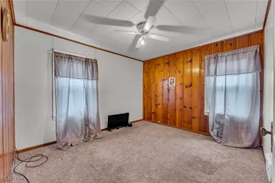 516 Whitney Avenue, Akron, OH 44306 - Photo 15