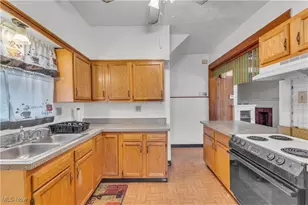 516 Whitney Ave, Akron, OH 44306 - Photo 9