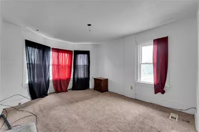 516 Whitney Avenue, Akron, OH 44306 - Photo 17