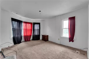 516 Whitney Ave, Akron, OH 44306 - Photo 17