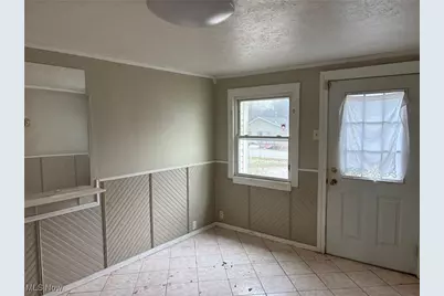 3032 E River Road, Sheffield Village, OH 44054 - Photo 11