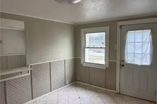 3032 E River Rd, Sheffield Village, OH 44054 - Photo 11