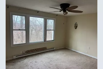 3032 E River Road, Sheffield Village, OH 44054 - Photo 13