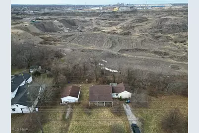 3032 E River Road, Sheffield Village, OH 44054 - Photo 19