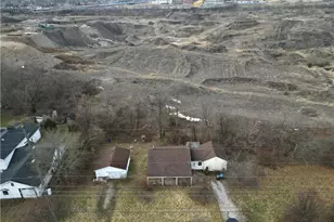 3032 E River Rd, Sheffield Village, OH 44054 - Photo 19