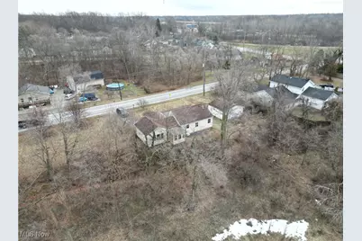 3032 E River Road, Sheffield Village, OH 44054 - Photo 23