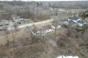 3032 E River Rd, Sheffield Village, OH 44054 - Photo 23