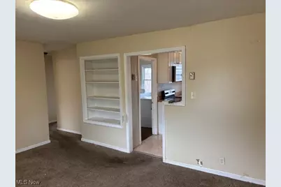 3032 E River Road, Sheffield Village, OH 44054 - Photo 7