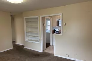 3032 E River Rd, Sheffield Village, OH 44054 - Photo 7