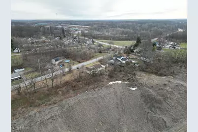 3032 E River Road, Sheffield Village, OH 44054 - Photo 25