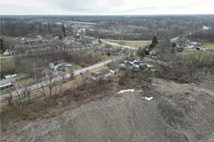 3032 E River Rd, Sheffield Village, OH 44054 - Photo 25