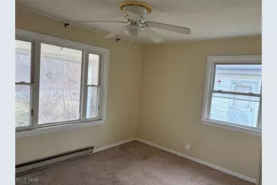 3032 E River Road, Sheffield Village, OH 44054 - Photo 15