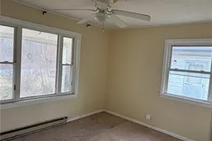 3032 E River Rd, Sheffield Village, OH 44054 - Photo 15