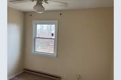 3032 E River Road, Sheffield Village, OH 44054 - Photo 17