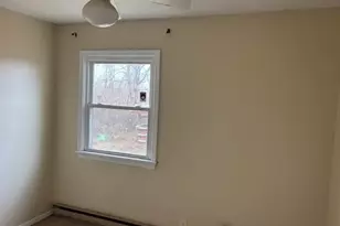 3032 E River Rd, Sheffield Village, OH 44054 - Photo 17