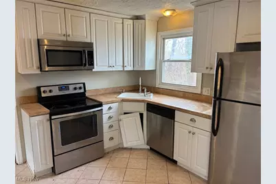 3032 E River Road, Sheffield Village, OH 44054 - Photo 9