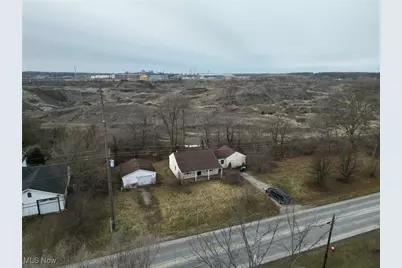 3032 E River Road, Sheffield Village, OH 44054 - Photo 21