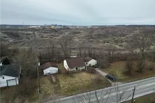 3032 E River Rd, Sheffield Village, OH 44054 - Photo 21