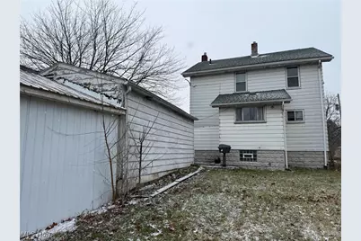 3166 Pine Hollow Drive, Youngstown, OH 44502 - Photo 3