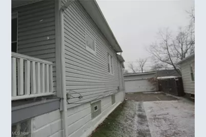 4480 W 148th Street, Loveland, OH 44135 - Photo 3