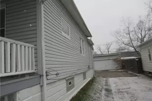 4480 W 148th St, Loveland, OH 44135 - Photo 3