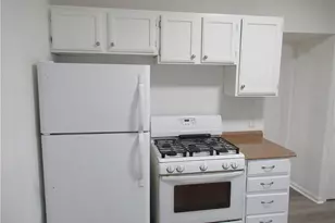 4480 W 148th St, Loveland, OH 44135 - Photo 11