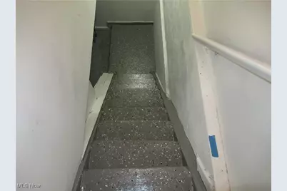 4480 W 148th Street, Loveland, OH 44135 - Photo 25