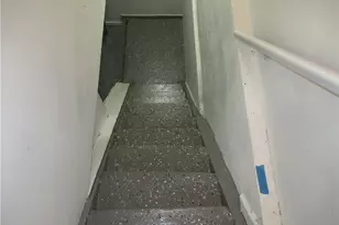 4480 W 148th St, Loveland, OH 44135 - Photo 25