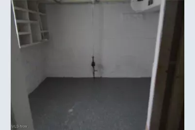 4480 W 148th Street, Loveland, OH 44135 - Photo 31