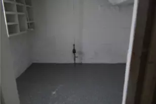 4480 W 148th St, Loveland, OH 44135 - Photo 31