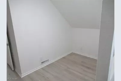 4480 W 148th Street, Loveland, OH 44135 - Photo 19