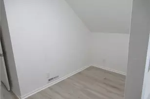 4480 W 148th St, Loveland, OH 44135 - Photo 19