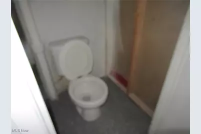 4480 W 148th Street, Loveland, OH 44135 - Photo 29