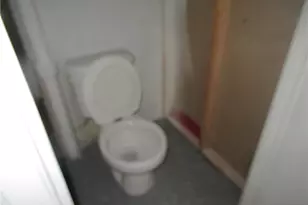 4480 W 148th St, Loveland, OH 44135 - Photo 29