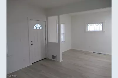 4480 W 148th Street, Loveland, OH 44135 - Photo 7